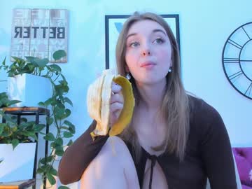 hardcore cam girl elizabeth__gray image #2474459