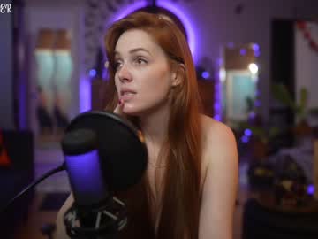 hardcore cam girl tinatopp image #1990945