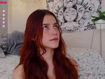 hardcore cam girl grettabenett_ image #1223575