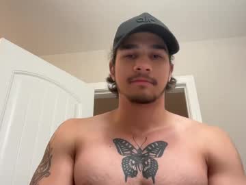 hardcore cam man kennypecs image #4712093