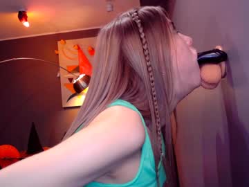hardcore cam girl leiavelvet image #2016977