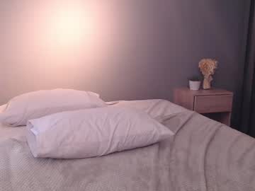 hardcore cam man hiddensecretguy image #3267163