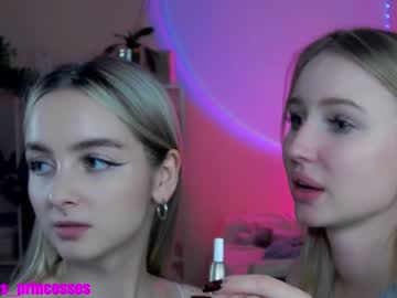 hardcore cam girl cute_perverts image #3673239