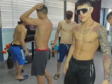 hardcore cam man fuckboys_hot image #2668056
