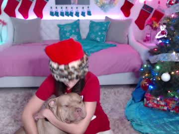 hardcore cam girl holihurricane image #3976975