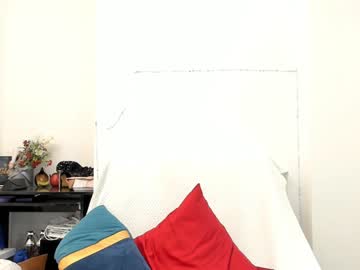 hardcore cam girl hotfallingdevil image #3278925