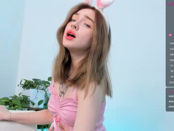 hardcore cam girl elizabeth__gray image #2374840