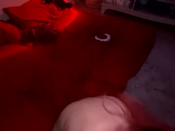 hardcore cam couple magicalfuckers image #3509126