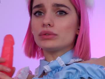 hardcore cam girl shycinderella image #359626
