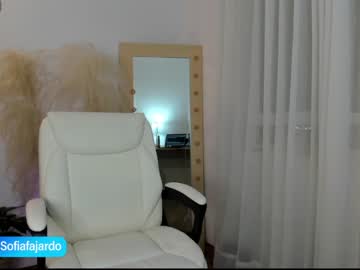 hardcore cam girl sweet_littleee image #2825851
