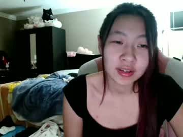 hardcore cam girl hiddenr0se image #2092965