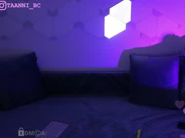 hardcore cam girl taanni_bc image #2532562