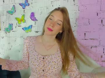 hardcore cam girl afinasoft image #1508750