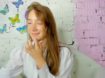 hardcore cam girl afinasoft image #1618879