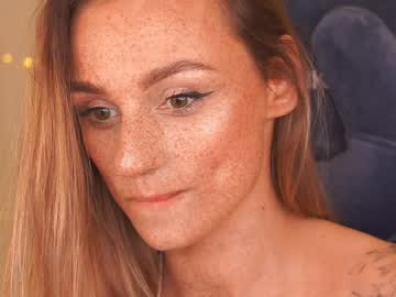 hardcore cam girl artease image #3190023