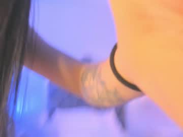 hardcore cam girl cherylloving_ image #3019234