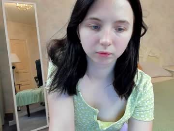 hardcore cam girl kimberlyberry image #1542723