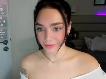 hardcore cam girl meow_moore image #4697247