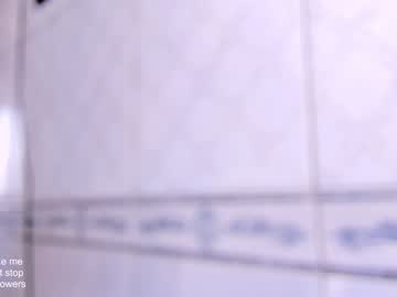 hardcore cam girl milablush image #2175828