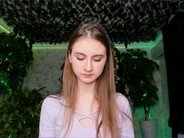 hardcore cam girl elizabeth_wong image #115986