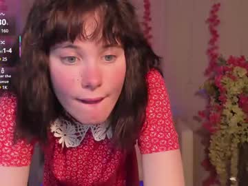 evaivory_ hardcore cam