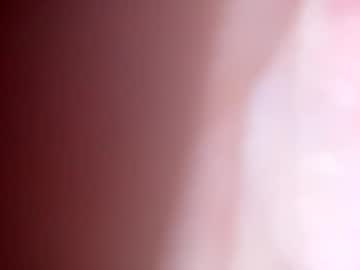 hardcore cam girl kat69itxxxx image #4380800
