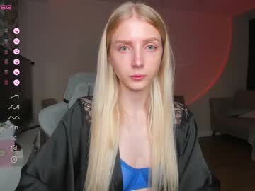 hardcore cam girl oh_honey_ image #3382612