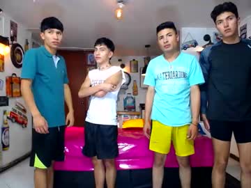 hardcore cam man sextwinksx image #2370596