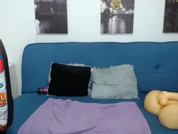 hardcore cam girl katestone_again image #486575