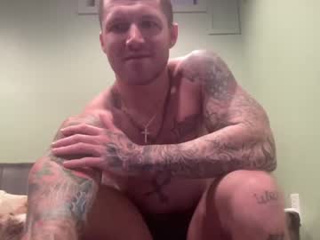 hardcore cam man maxpleasant27 image #4513180