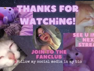 hardcore cam girl soficb image #4513792