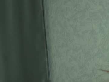 hardcore cam girl yeepshyy image #4516657