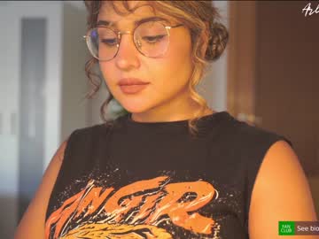 hardcore cam girl arletnoa image #3148405