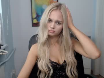 hardcore cam girl leila_il image #1500335