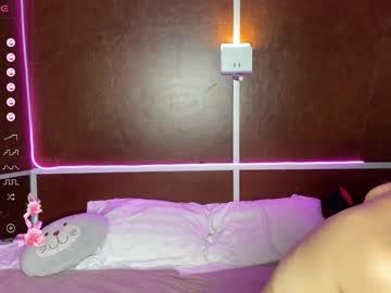 hardcore cam girl melanialoveyou image #4698386