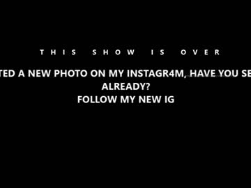 hardcore cam girl shena_nomy image #4488395