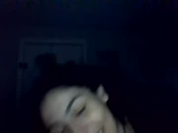 lexysexy_ hardcore cam