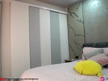 hardcore cam girl nina_mon image #3819326