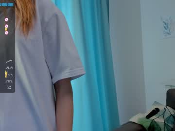 hardcore cam girl kimjams image #2874594