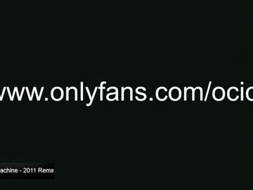 hardcore cam girl ocicat image #2674395