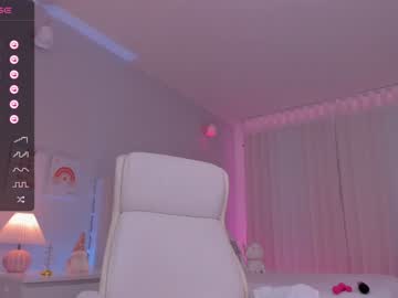 hardcore cam girl danielita211991 image #3930000