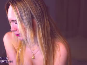 hardcore cam girl emmber image #1589079