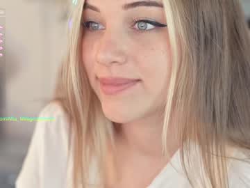hardcore cam girl mia_milagros image #1408222