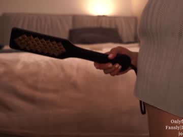 hardcore cam girl ms_seductive image #3110751