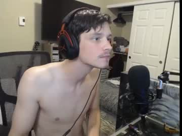 hardcore cam man pasty_jabroni image #2068153
