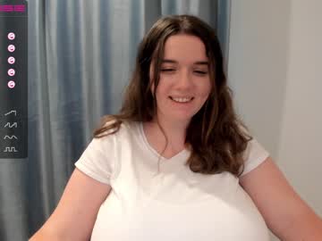 hardcore cam girl _snorkmaiden_ image #1544108