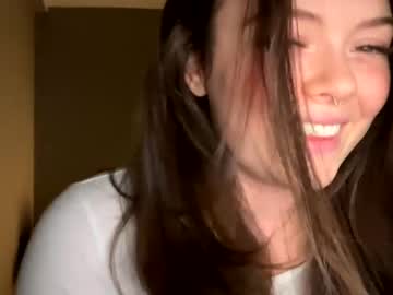 hardcore cam girl emersoncane image #2407195
