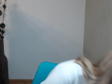 hardcore cam girl jessy_mar image #2717730