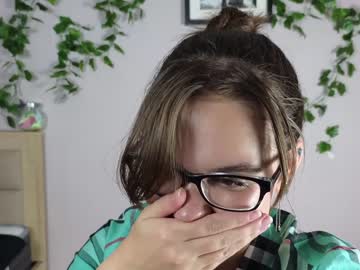 hardcore cam girl teresabriggs image #3428331