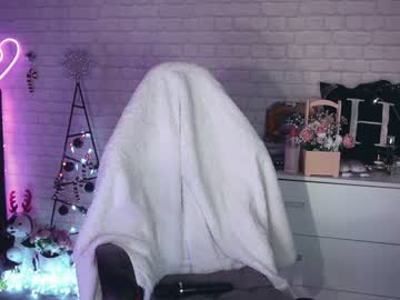 hardcore cam girl uindi image #4152212